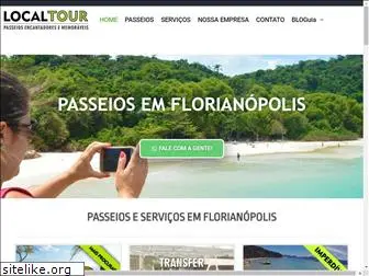 localtour.com.br