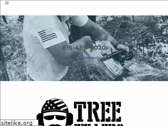 localtreefellers.com