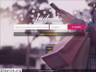 localvantia.com