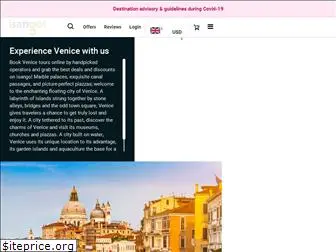 www.localvenicetours.com