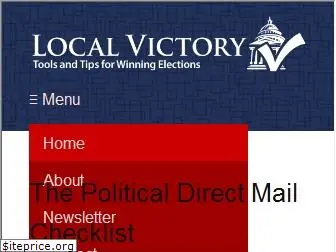 localvictory.com