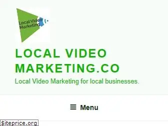 localvideomarketing.co