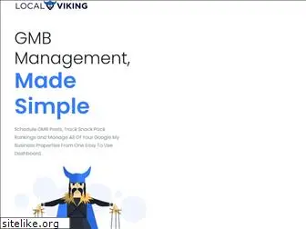 localviking.com