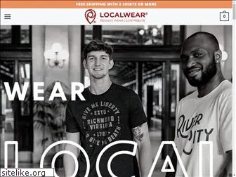 localwear.com