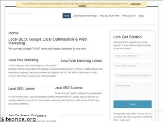 localwebmarketing.pro