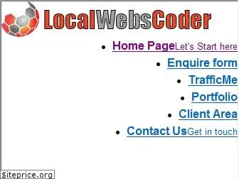 localwebscoder.co.uk