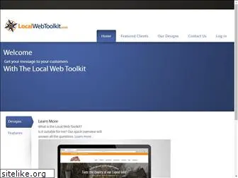 localwebtoolkit.com