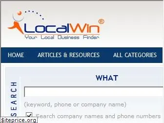 localwin.com