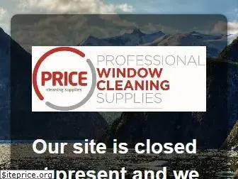 localwindowcleaner.com