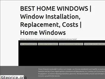 localwindowcosts.com