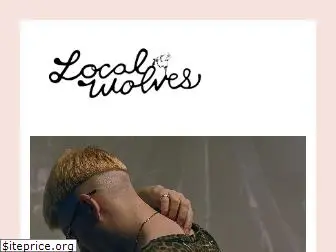localwolves.com