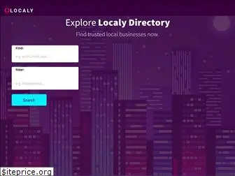 localy.org