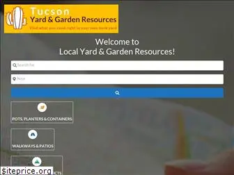 localyardandgarden.com