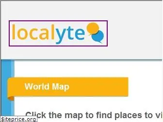 localyte.com