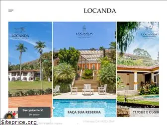 locanda.com.br