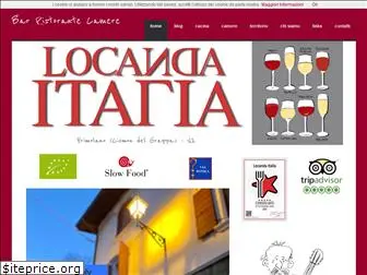locandaitalia.org