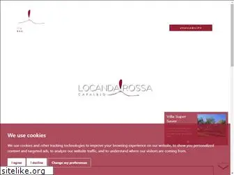 locandarossa.com