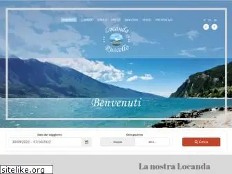 locandaruscello.com