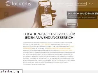 locandis.de