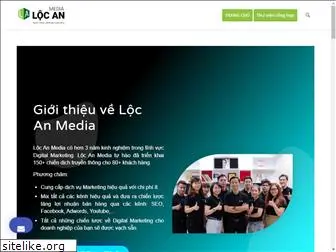 locanmedia.vn