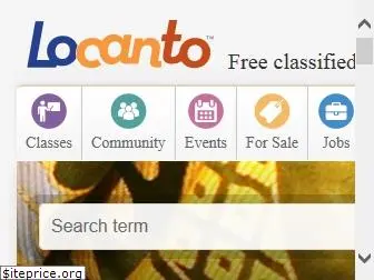 locanto.com.ng