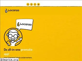 locanza.com