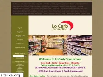 locarbconnection.com