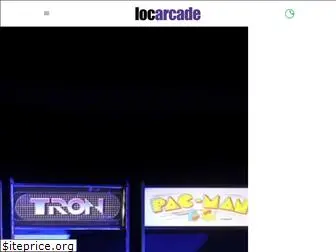 locarcade.fr