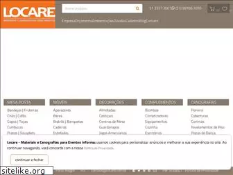 locare.com.br