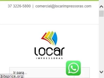 locarimpressoras.com