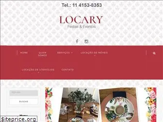 locary.com.br