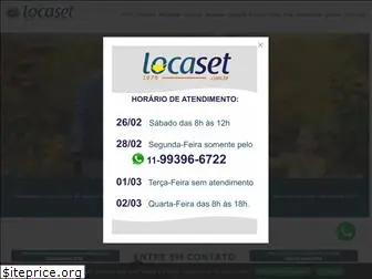 locaset.com.br