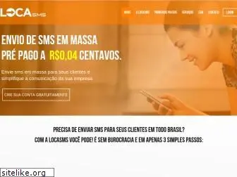 locasms.com.br