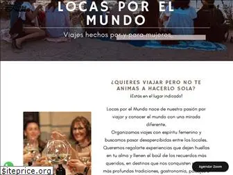 locasporelmundo.com