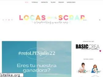 locasporelscrap.blogspot.com
