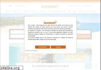 locasun.com