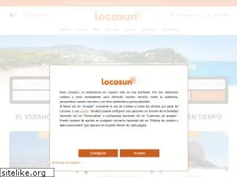 locasun.es