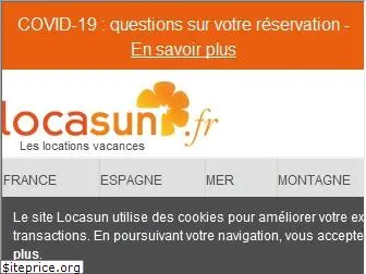 locasun.fr