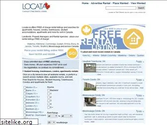 locata.ca