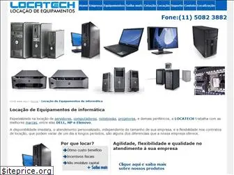 locatech.com.br