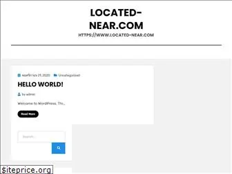 located-near.com