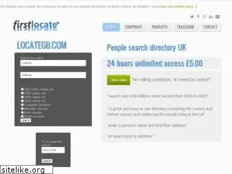 locategb.com