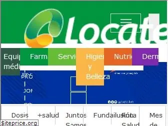 locatel.com.ve