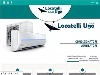 locatelliugo.it