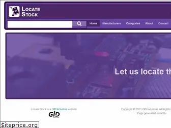 locatestock.net