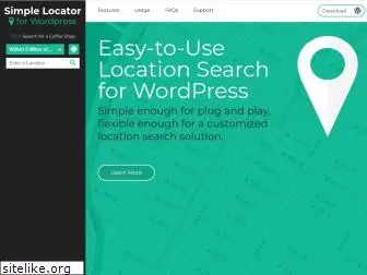 locatewp.com