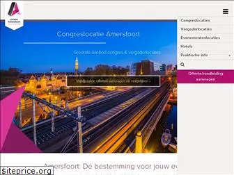 locatieamersfoort.nl
