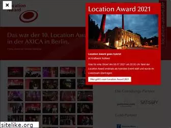 location-award.de