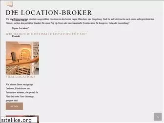 location-broker.de