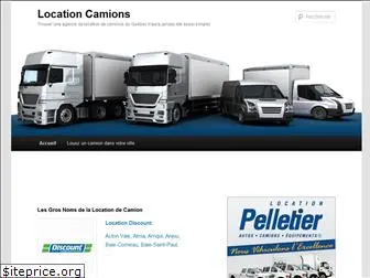 location-camions.ca